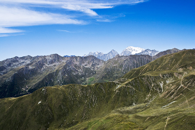 Val Casies, 25 agosto 2007c.jpg