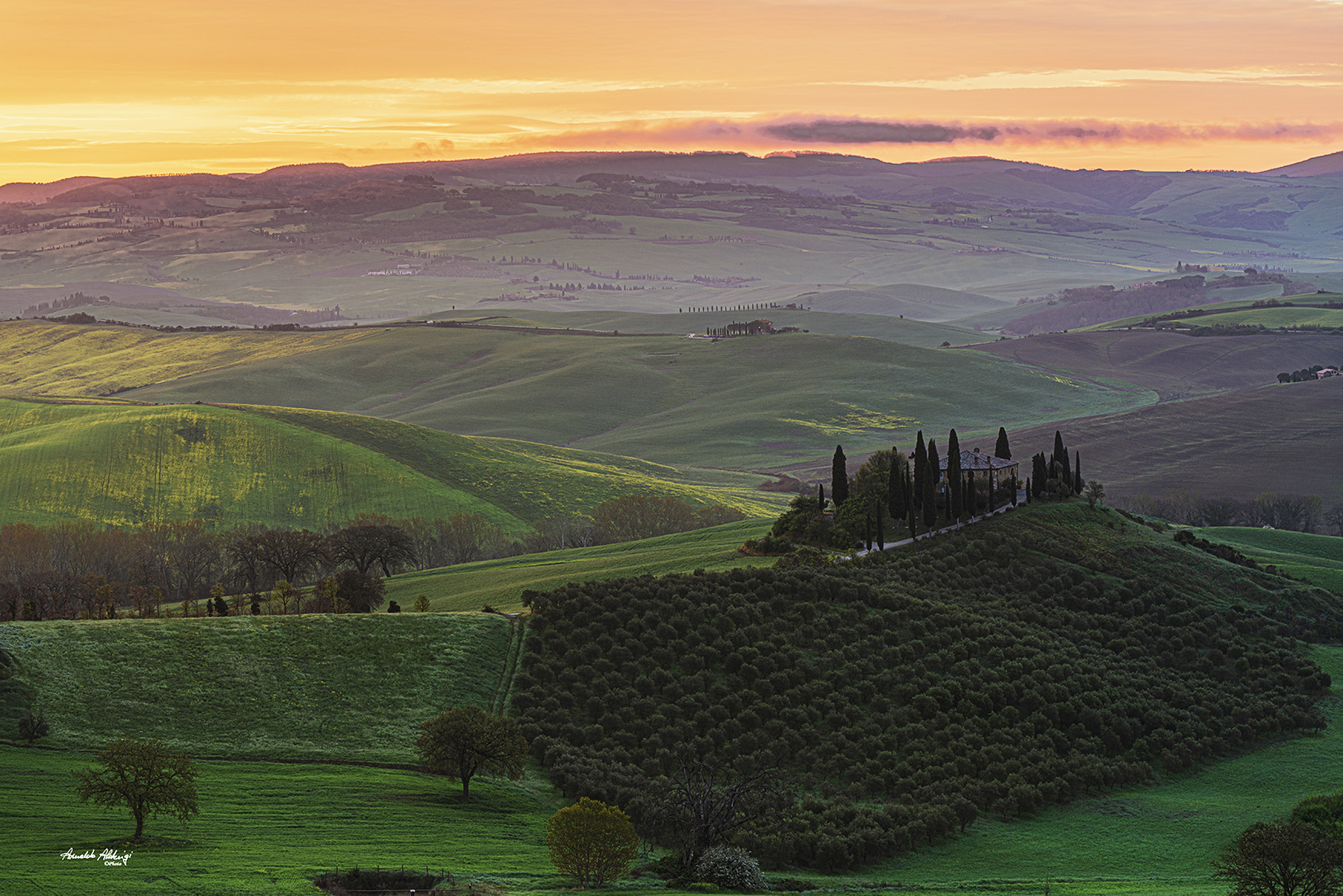 Val D'orcia-067-Modifi.jpg