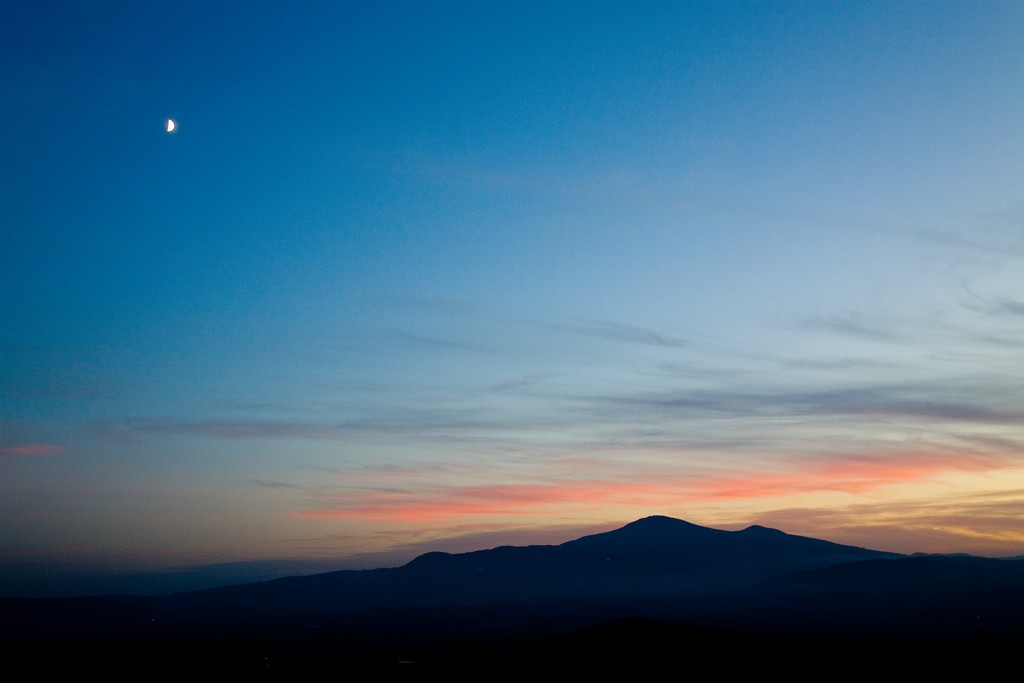 Val d'Orcia.jpg