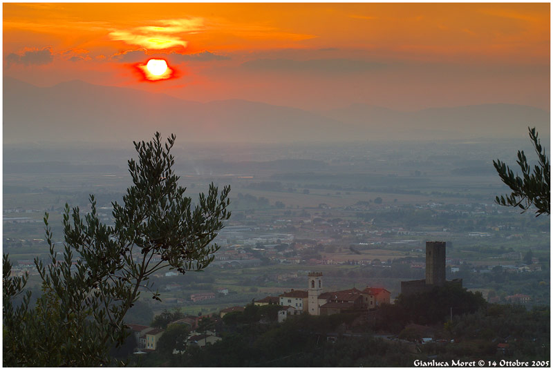 Valdinievole-da-sopra-Larci.jpg