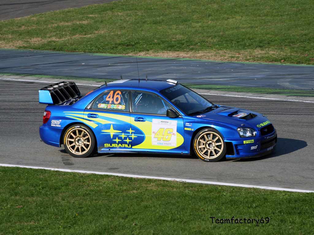 vale-2.jpg