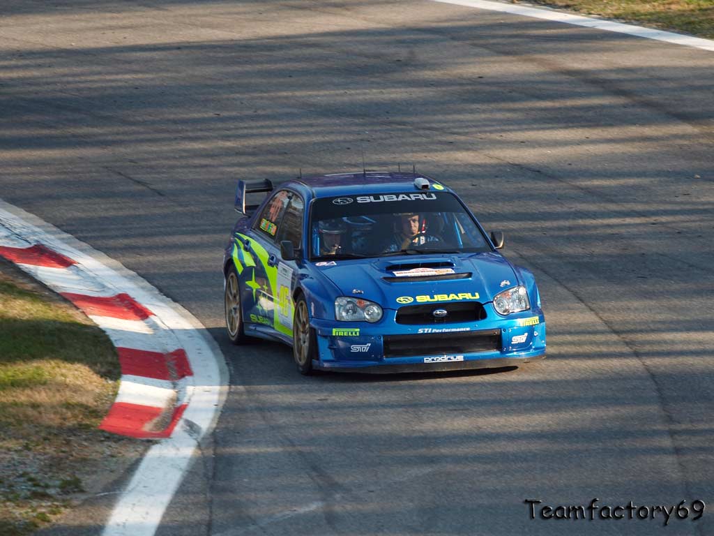 vale-3.jpg