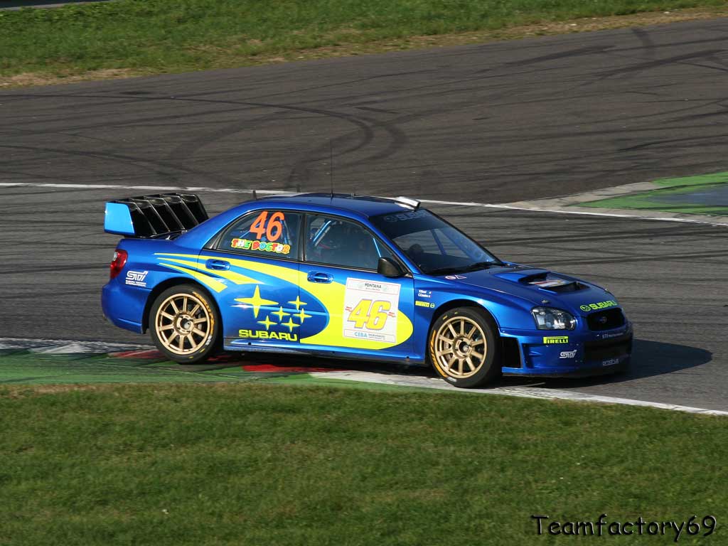 vale-4.jpg