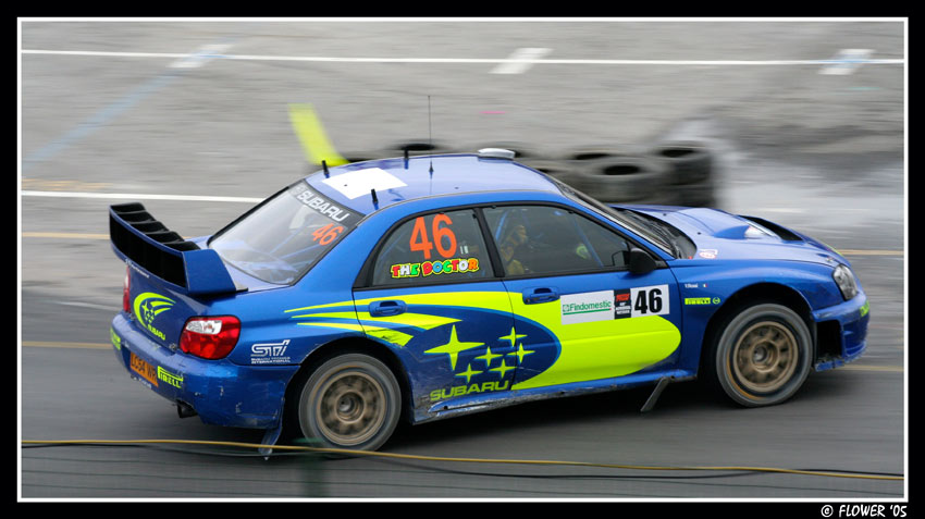 VALE-PANNING.jpg