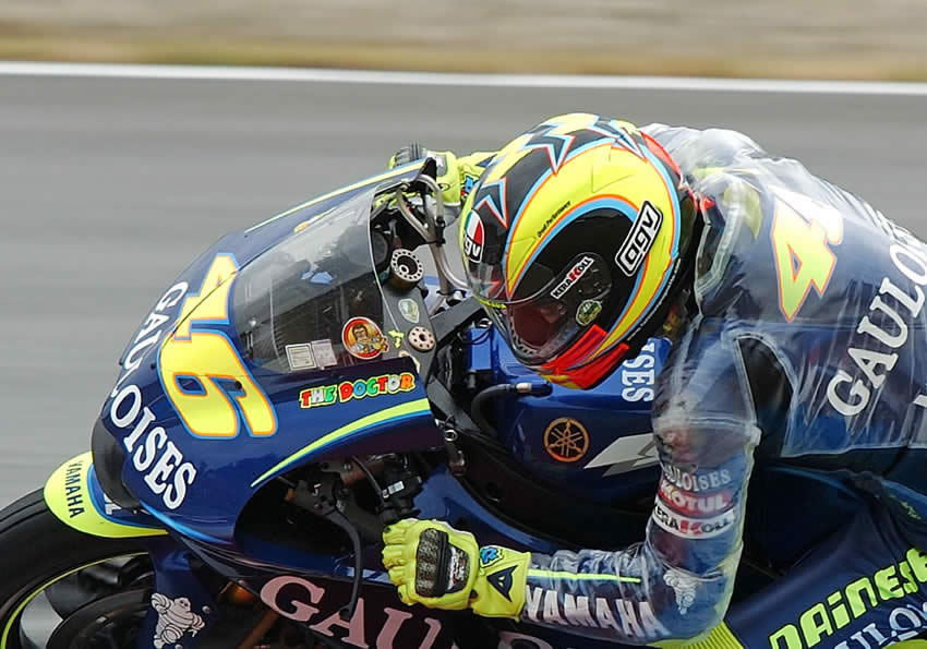 vale12.jpg