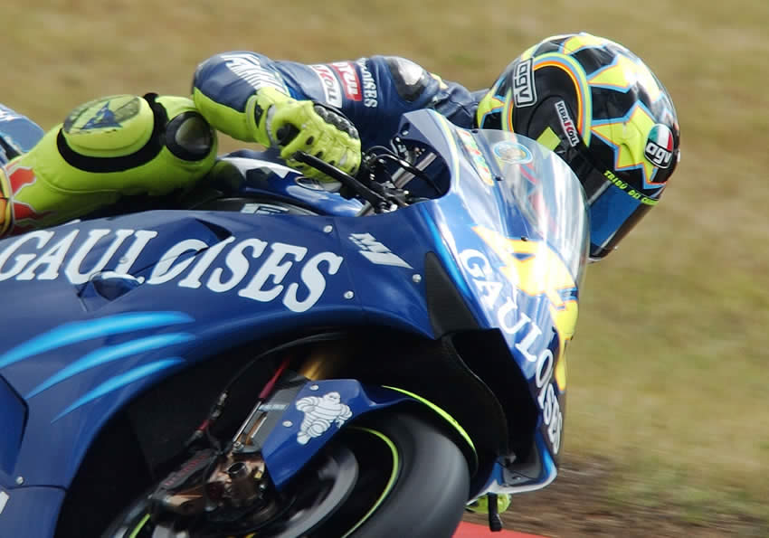 vale14.jpg
