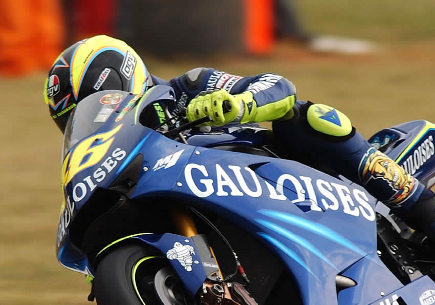 vale15.jpg