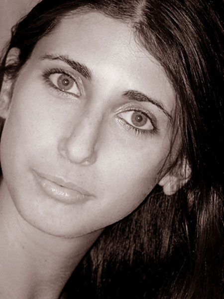 vale6.jpg