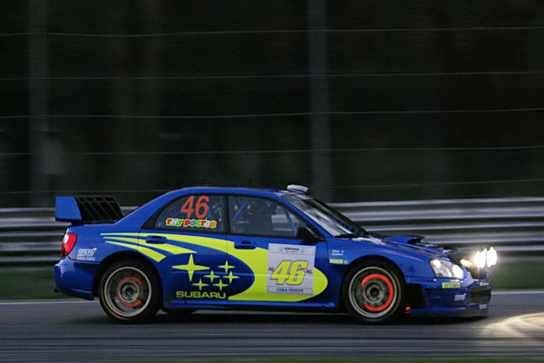 vale 1 w.jpg
