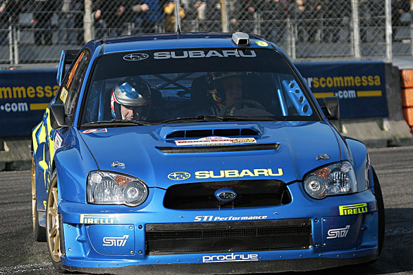 vale 2 w.jpg