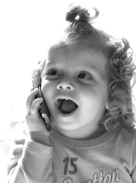 vale#phone_2.jpg