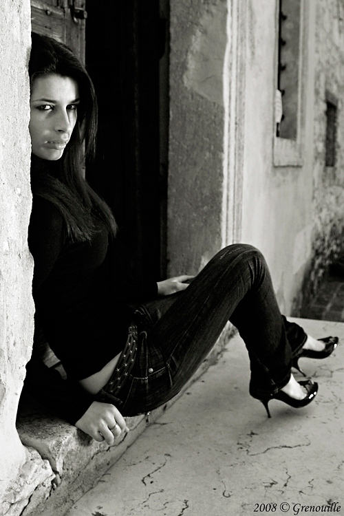 ValeB-&-church.jpg