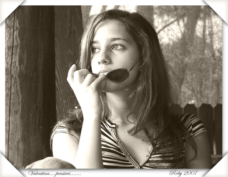 valentina-marzo-2006.jpg