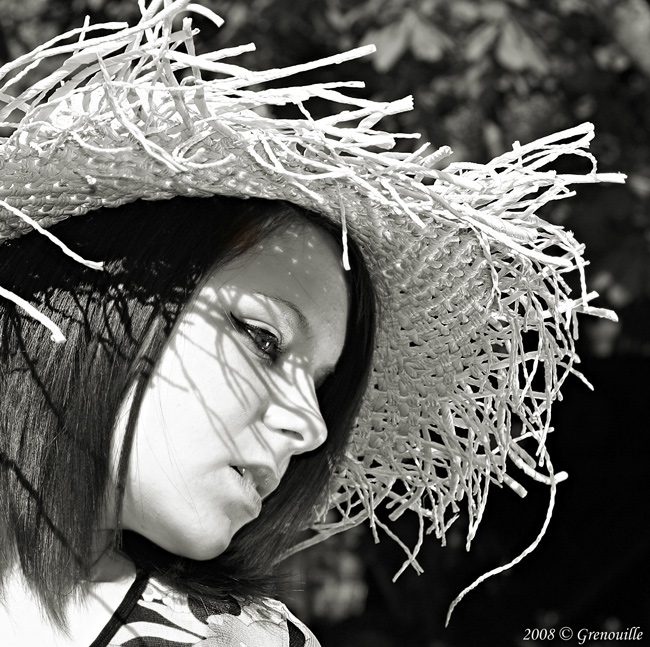 Valentina,-luci-e-ombre.jpg
