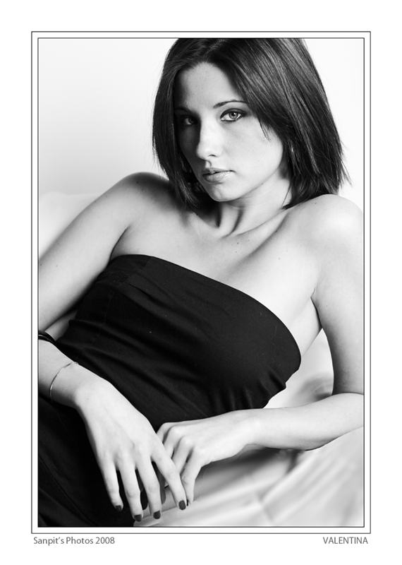 Valentina_08-02-16_0021-DPP-BN.jpg