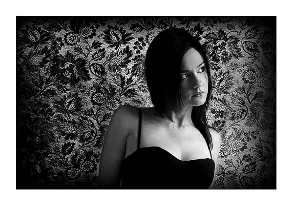 Valentina_II_by_valentina85.jpg
