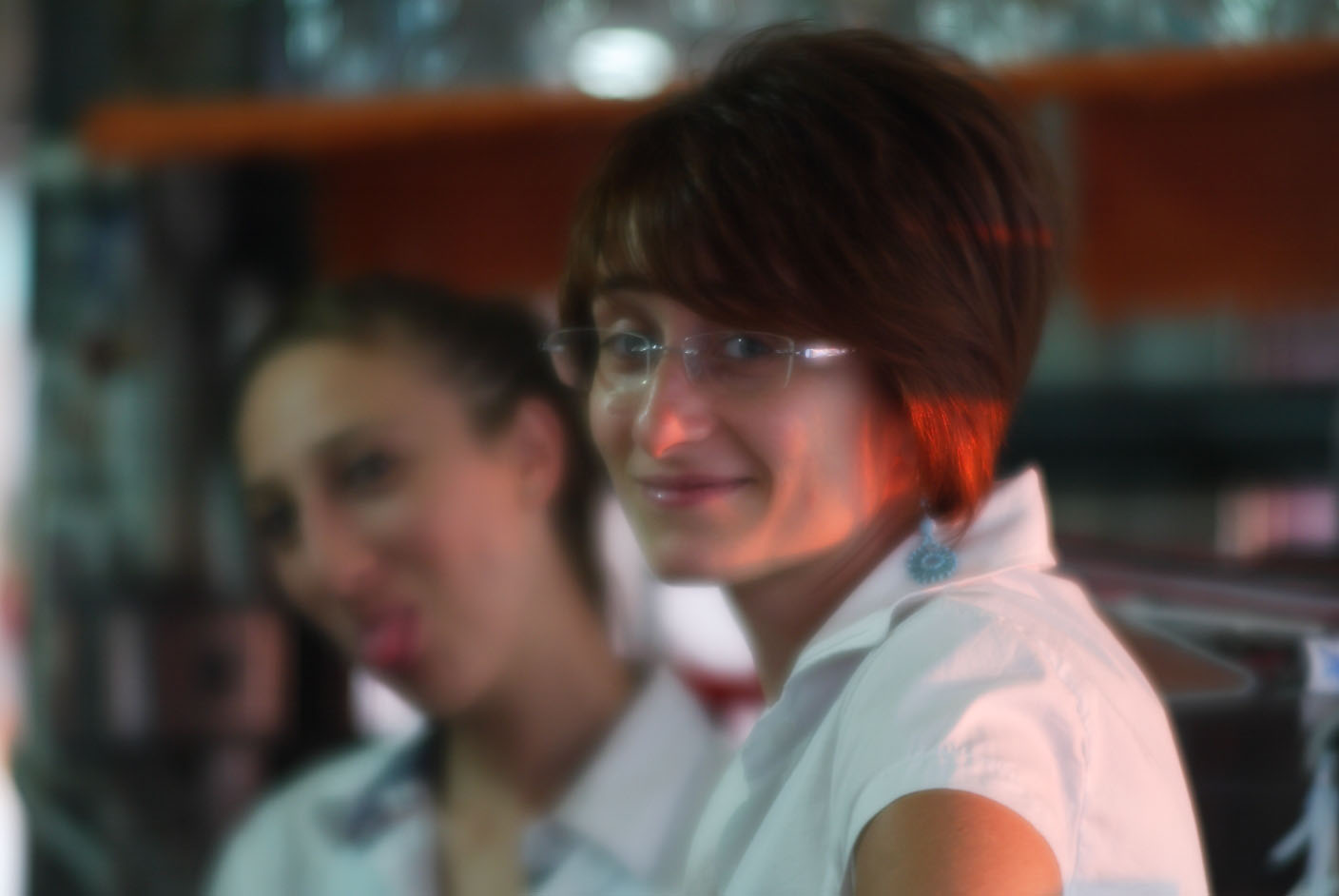 valentina in soft focus.JPG