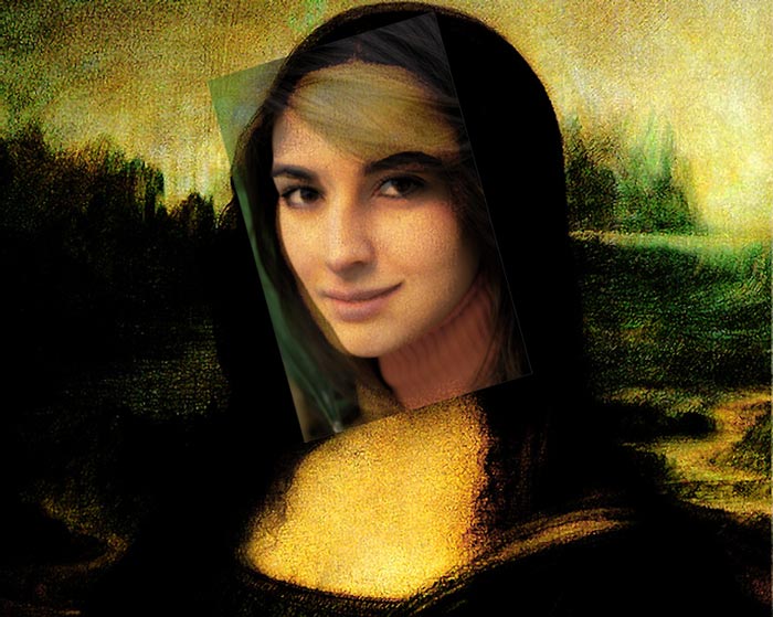 Valeria-da-Vinci03.jpg