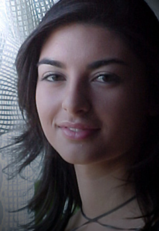 valeria05.JPG