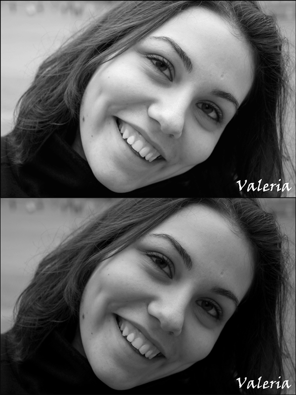 Valeria3.jpg