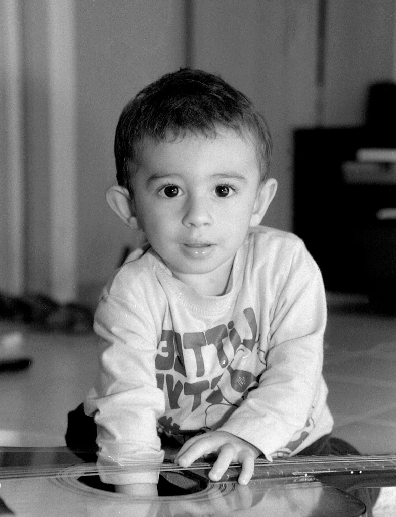 Valerio1.jpg