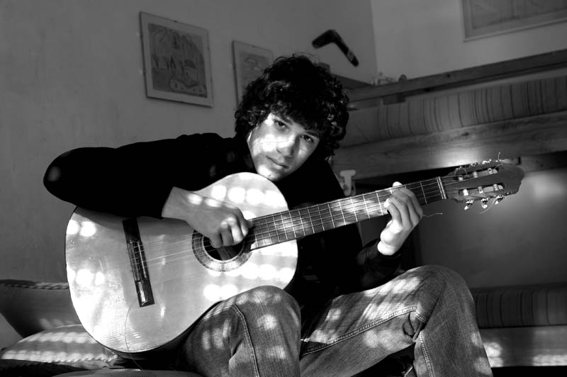 valerio low.jpg