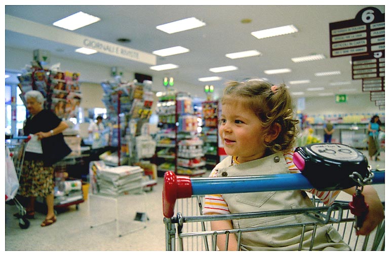 valesupermercato-120.jpg