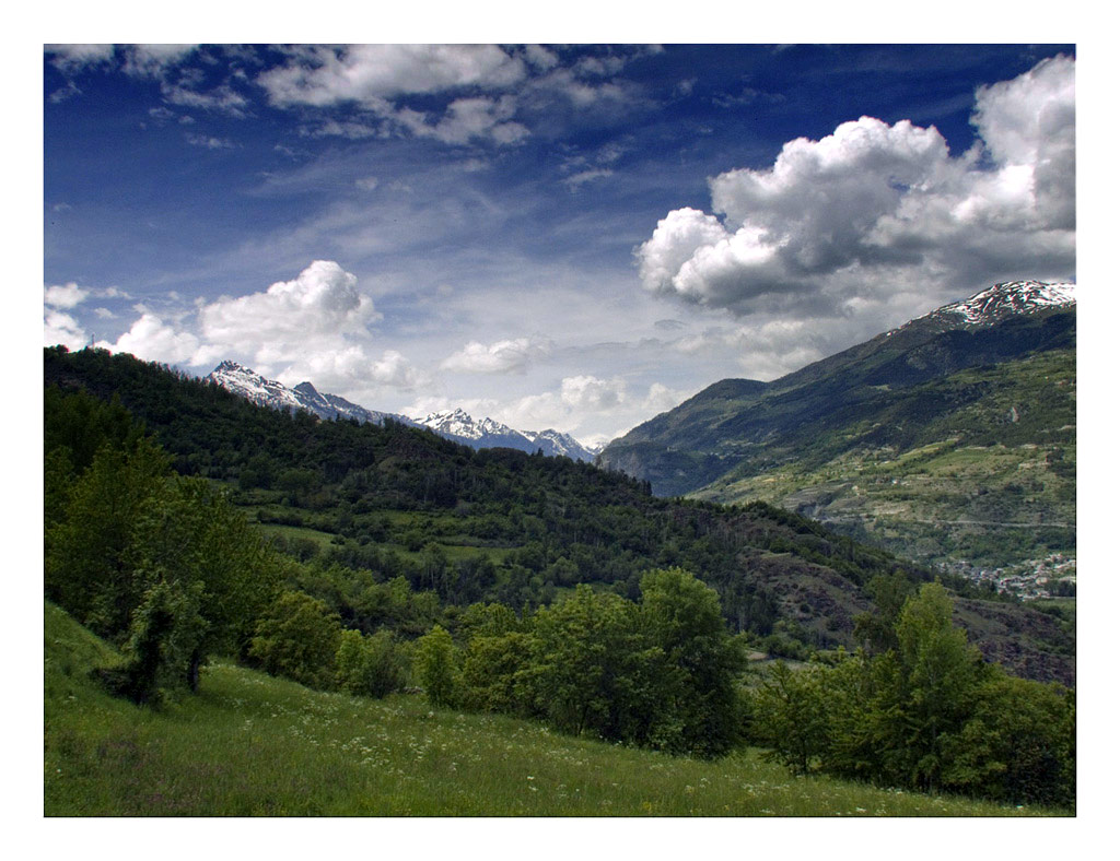Vallata....jpg