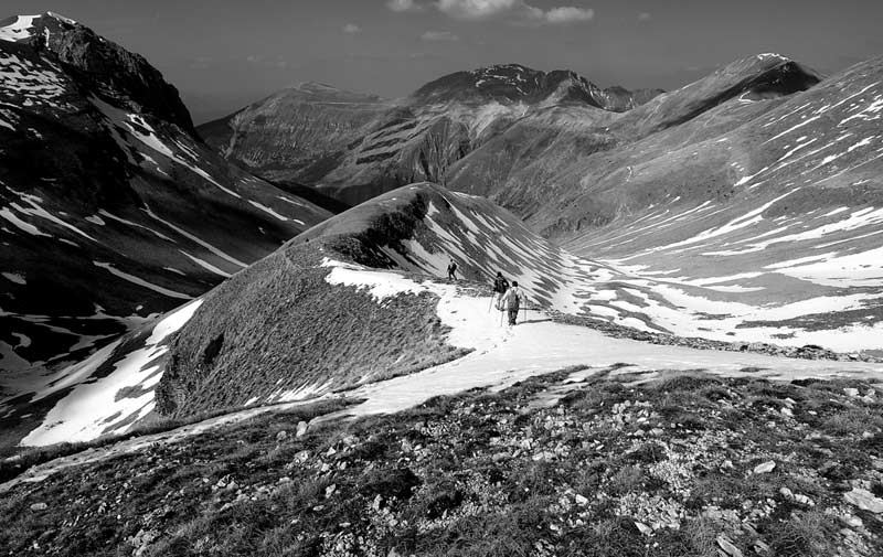 valle-di-panico.jpg