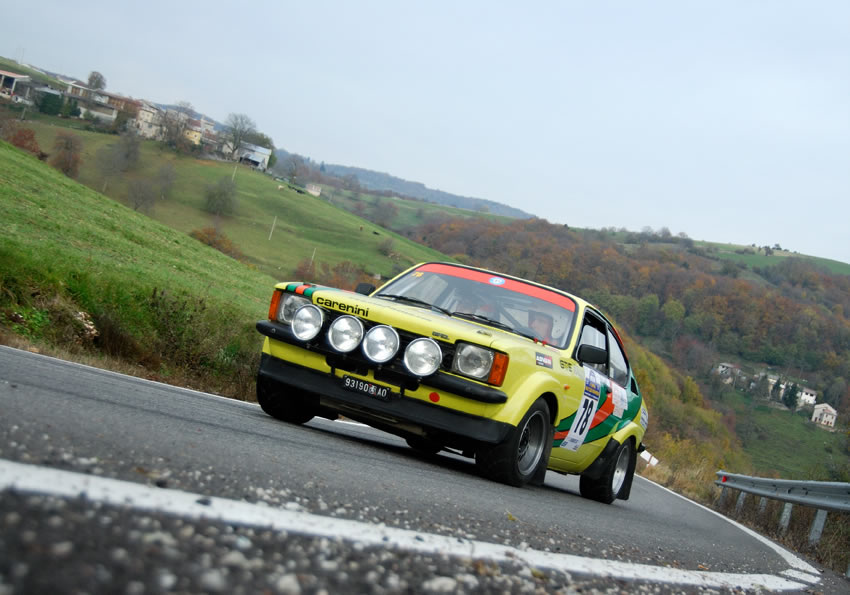 valpantena9.jpg