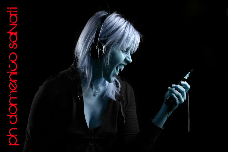 vamp_rez.jpg