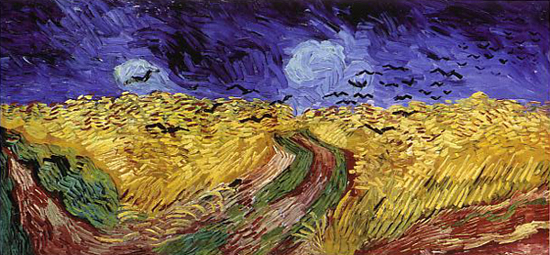 VAN GOGH.JPG