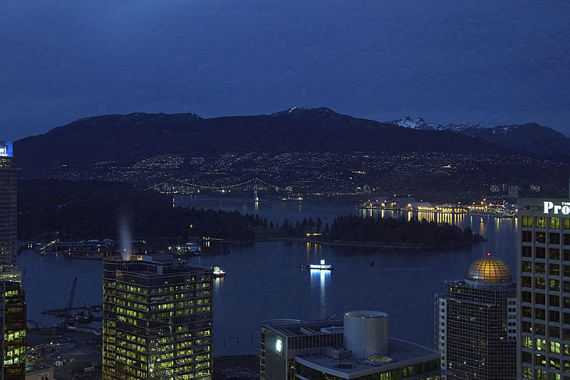 vancouver-by-night.jpg