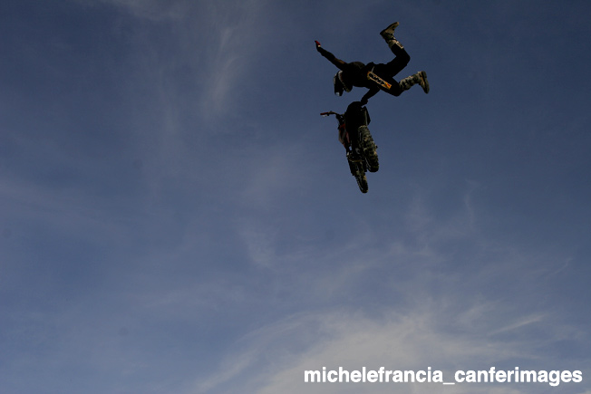 vanni_finale_2_copyright_michele_francia_canferimages.jpg