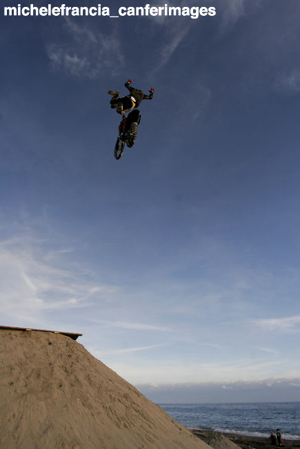 vanni_finale_3_copyright_michele_francia_canferimages.jpg