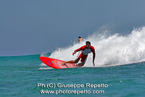 VANNI_MG_4919.jpg