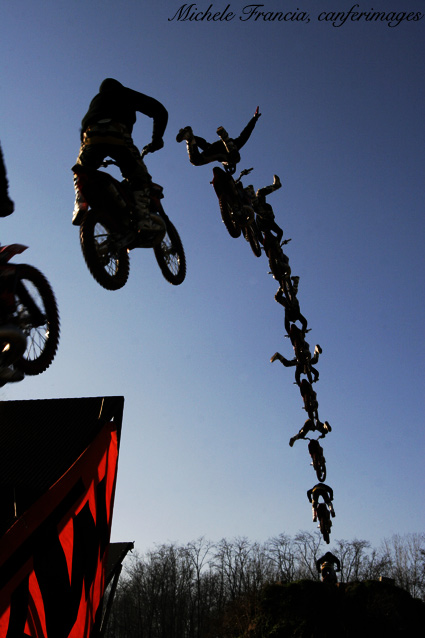 VanniRockSolid_copyright_michele_francia_canferimages.jpg