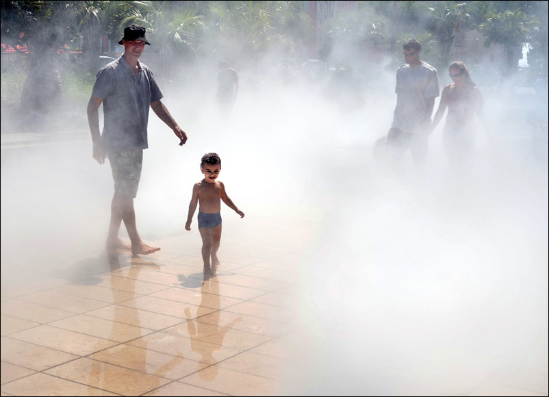 vapori.jpg