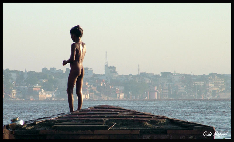 varanasi1_674.jpg