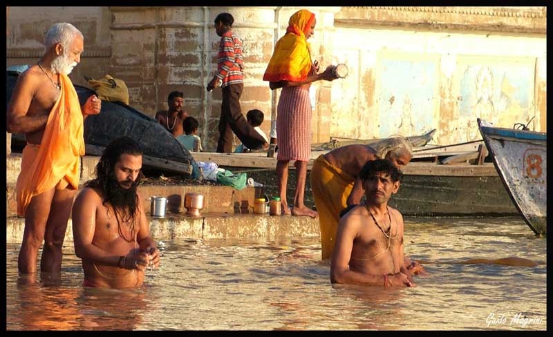 Varanasi2.jpg