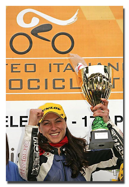 Varano.1.jpg