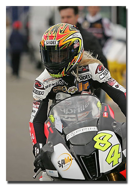 varano.9.jpg