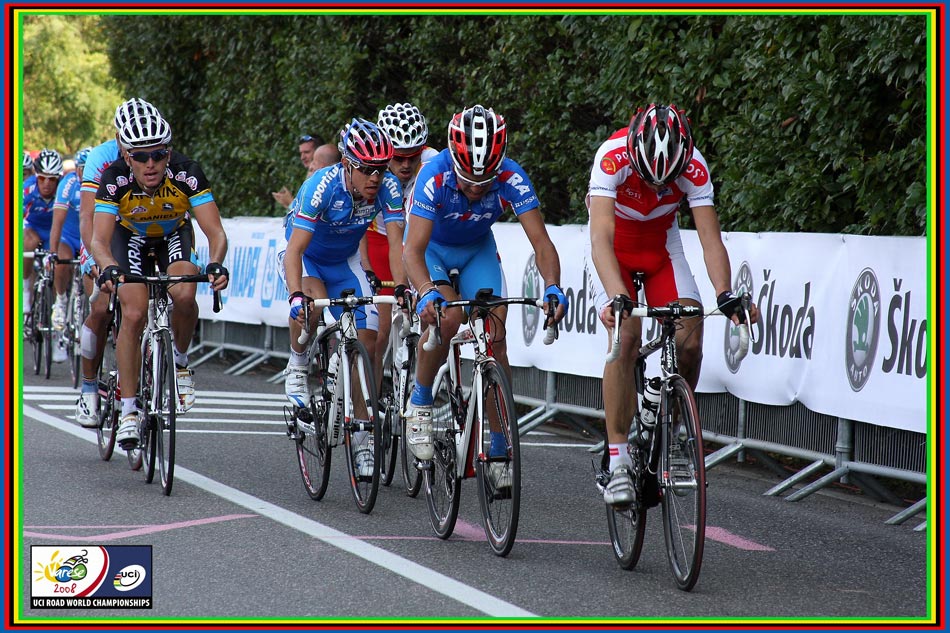 Varese-2008_10.jpg