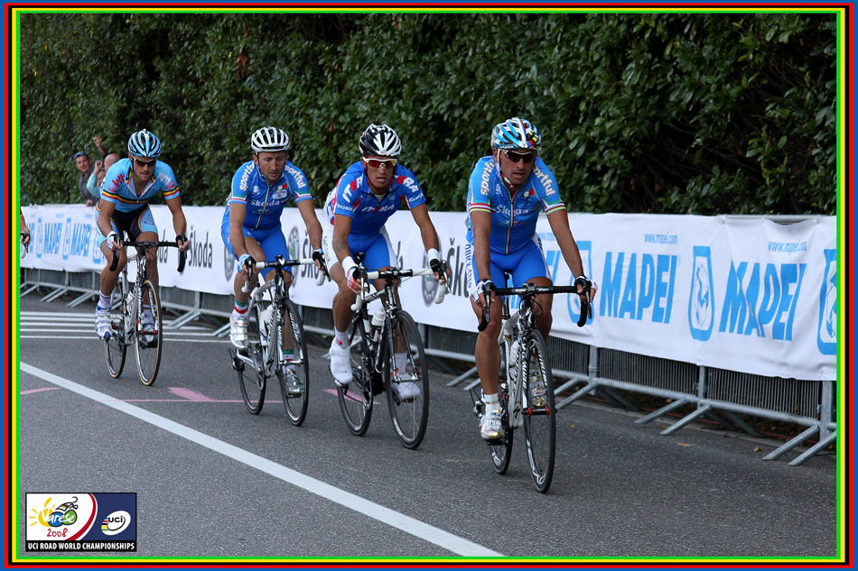 Varese-2008_11.jpg