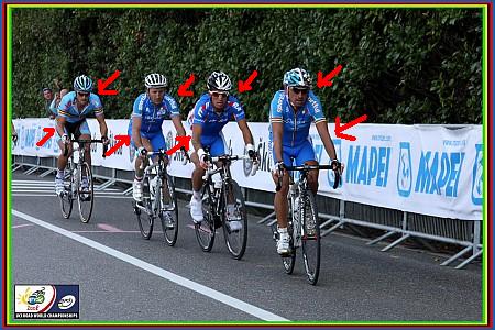 varese-2008_11_176.jpg