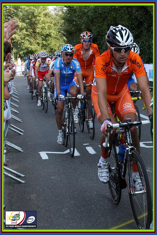 Varese-2008_13.jpg
