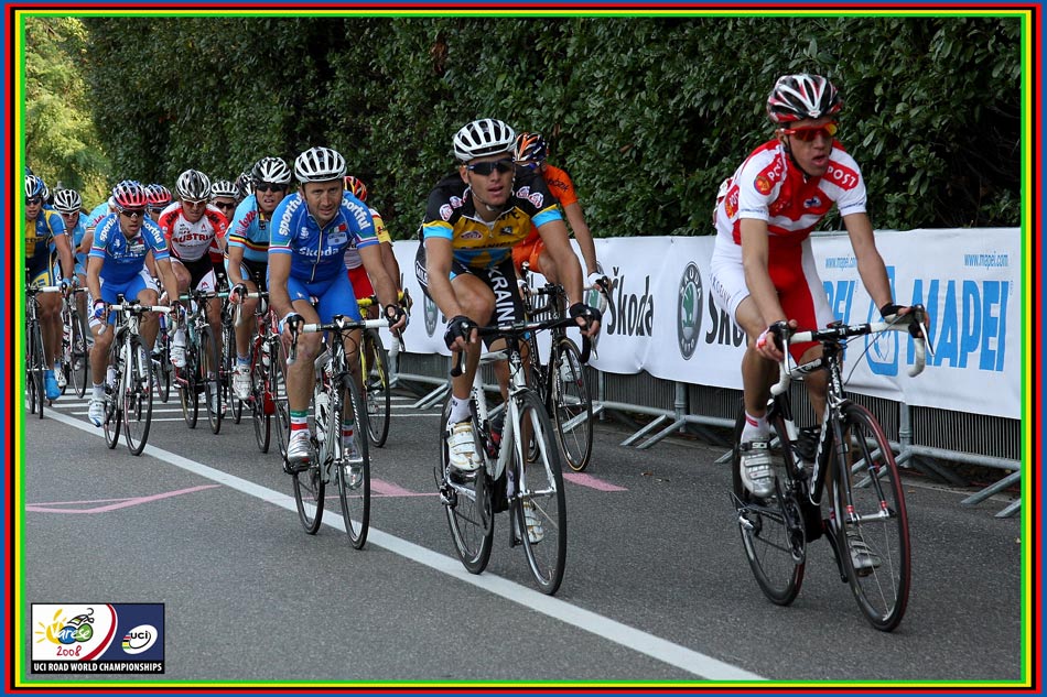 Varese-2008_14.jpg
