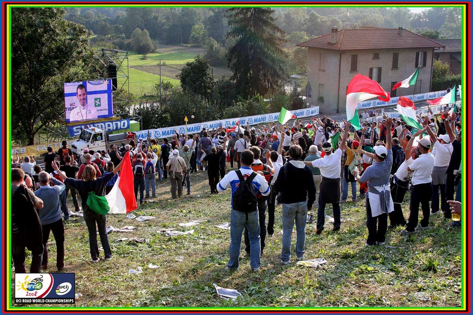 Varese-2008_15.jpg