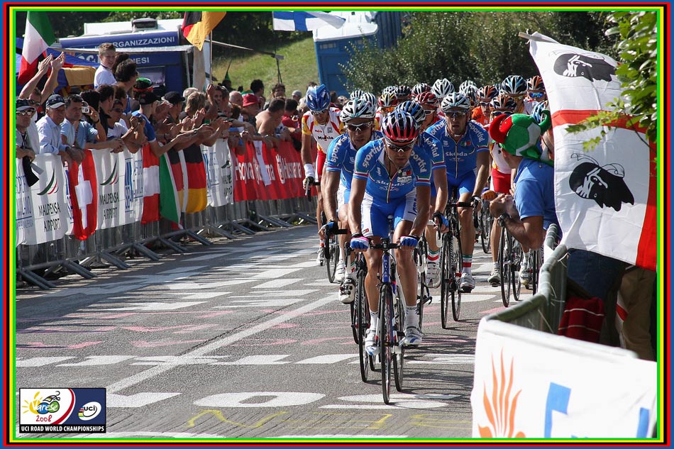 Varese-2008_1.jpg
