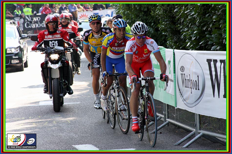 Varese-2008_2.jpg